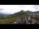 Webcam in St. Moritz, 1.9 mi away