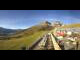 Webcam in St. Moritz, 0.9 mi away