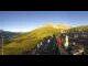 Webcam in St. Moritz, 3.5 km