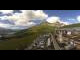 Webcam in St. Moritz, 4.8 km entfernt