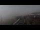 Webcam in St. Moritz, 2.5 km