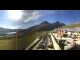 Webcam in St. Moritz, 2.5 km