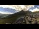 Webcam in St. Moritz, 1.9 mi away