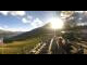 Webcam in St. Moritz, 2.5 km