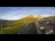 Webcam in St. Moritz, 1.9 mi away