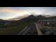 Webcam in St. Moritz, 0.9 mi away