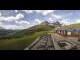 Webcam in St. Moritz, 2.5 mi away