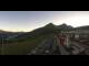 Webcam in St. Moritz, 2.5 km