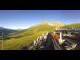 Webcam in St. Moritz, 0.9 mi away
