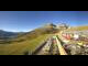 Webcam in St. Moritz, 2.4 km
