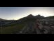 Webcam in St. Moritz, 2.5 km