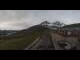 Webcam in St. Moritz, 2.5 km