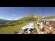 Webcam in St. Moritz, 8 km