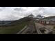 Webcam in St. Moritz, 1.4 mi away