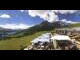 Webcam in St. Moritz, 3.5 km