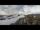 Webcam in St. Moritz, 2.4 km entfernt
