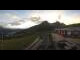 Webcam in St. Moritz, 4.8 km entfernt