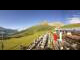 Webcam in St. Moritz, 2.5 km