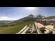 Webcam in St. Moritz, 3.5 km