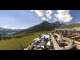 Webcam in St. Moritz, 0.9 mi away