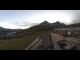 Webcam in St. Moritz, 0.9 mi away