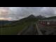 Webcam in St. Moritz, 2.4 km