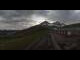 Webcam in St. Moritz, 3.5 km