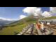 Webcam in St. Moritz, 2.5 km