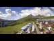 Webcam in St. Moritz, 4.8 km entfernt