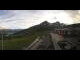 Webcam in St. Moritz, 0.9 mi away