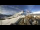Webcam in St. Moritz, 6.6 km
