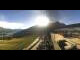 Webcam in St. Moritz, 6.6 km entfernt