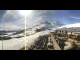 Webcam in St. Moritz, 0.9 mi away