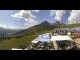 Webcam in St. Moritz, 2.5 km