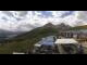 Webcam in St. Moritz, 4.8 km entfernt