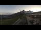 Webcam in St. Moritz, 2.5 km