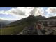 Webcam in St. Moritz, 0.9 mi away