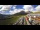 Webcam in St. Moritz, 6.6 km