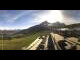 Webcam in St. Moritz, 2.5 km