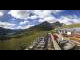 Webcam in St. Moritz Moritz, 6.6 km