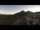 Webcam in St. Moritz, 0.9 mi away