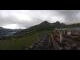 Webcam in St. Moritz, 0.9 mi away