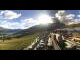 Webcam in St. Moritz, 6.6 km