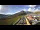 Webcam in St. Moritz, 0.9 mi away