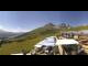 Webcam in St. Moritz, 6.6 km
