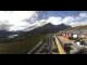 Webcam in St. Moritz, 2.5 km