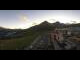 Webcam in St. Moritz, 4.8 km