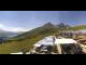 Webcam in St. Moritz Moritz, 6.6 km