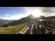Webcam in St. Moritz, 0.9 mi away