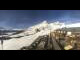 Webcam in St. Moritz, 6.6 km entfernt